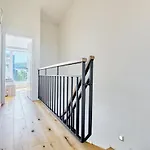 Σπίτι διακοπών House By Mountain Ways Loučná pod Klínovcem