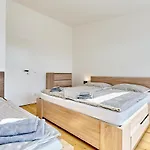 Σπίτι διακοπών House By Mountain Ways Loučná pod Klínovcem