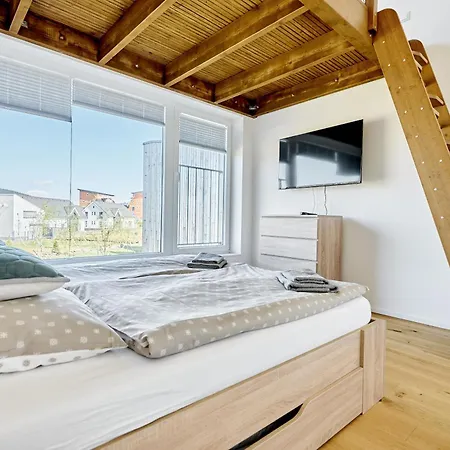 House By Mountain Ways Casa vacanze
