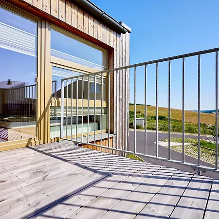 Σπίτι διακοπών House By Mountain Ways Loučná pod Klínovcem
