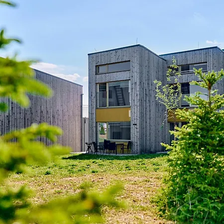 Σπίτι διακοπών House By Mountain Ways Loučná pod Klínovcem